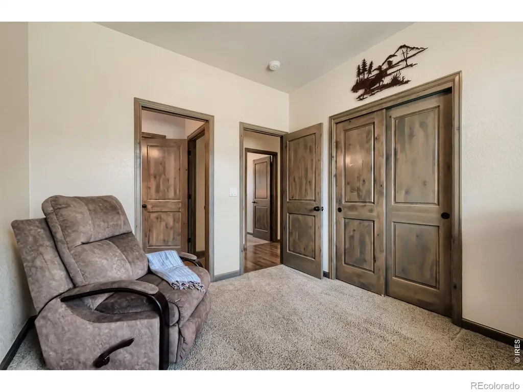 820 13th Street Berthoud CO 80513