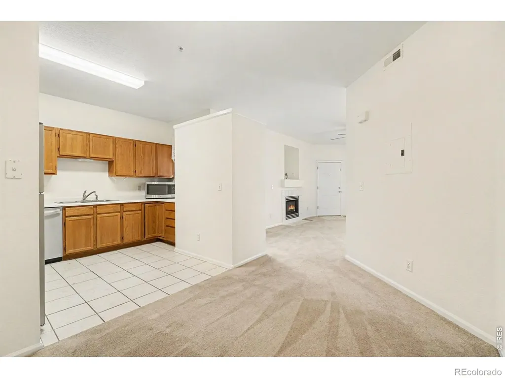 50 19th Avenue S Longmont CO 80501