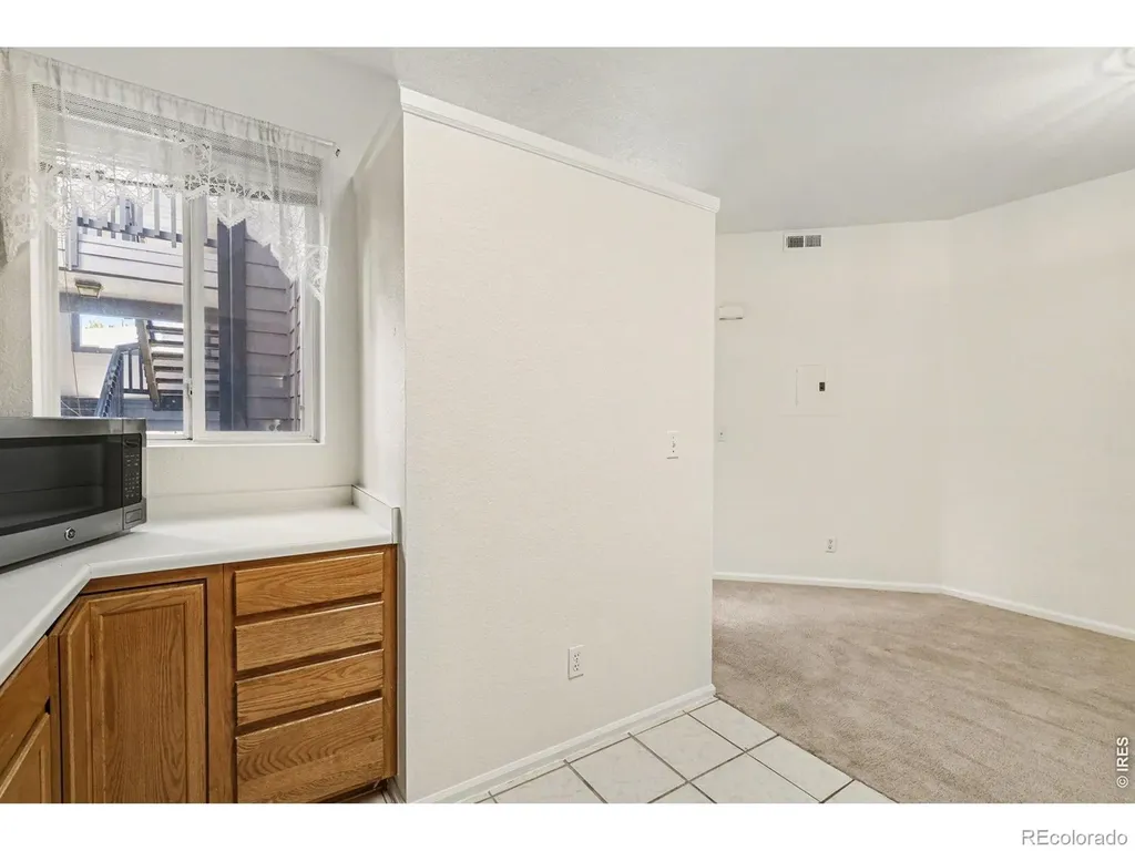 50 19th Avenue S Longmont CO 80501