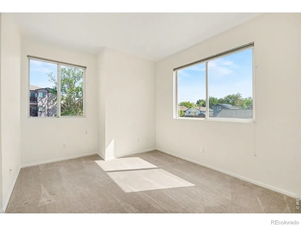 50 19th Avenue S Longmont CO 80501