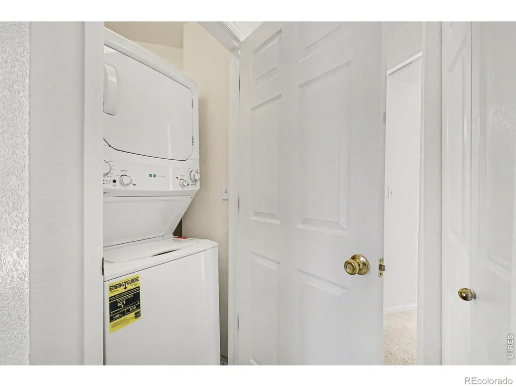 50 19th Avenue S Longmont CO 80501