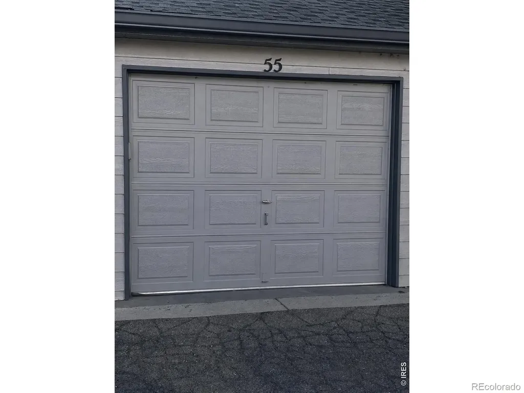 50 19th Avenue S Longmont CO 80501