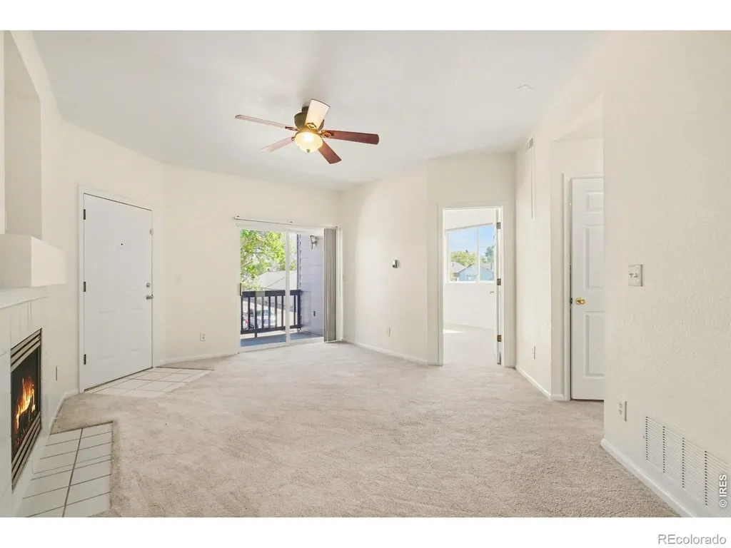 50 19th Avenue S Longmont CO 80501