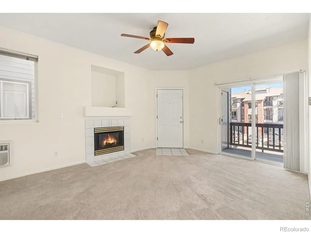 50 19th Avenue S Longmont CO 80501