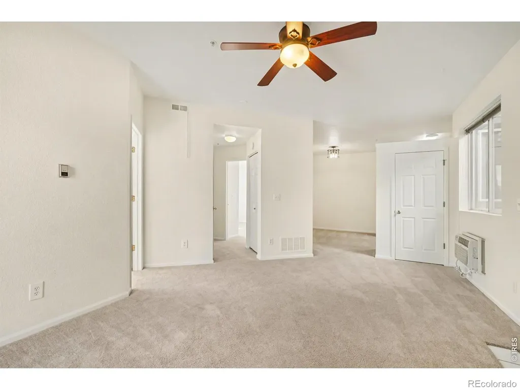 50 19th Avenue S Longmont CO 80501