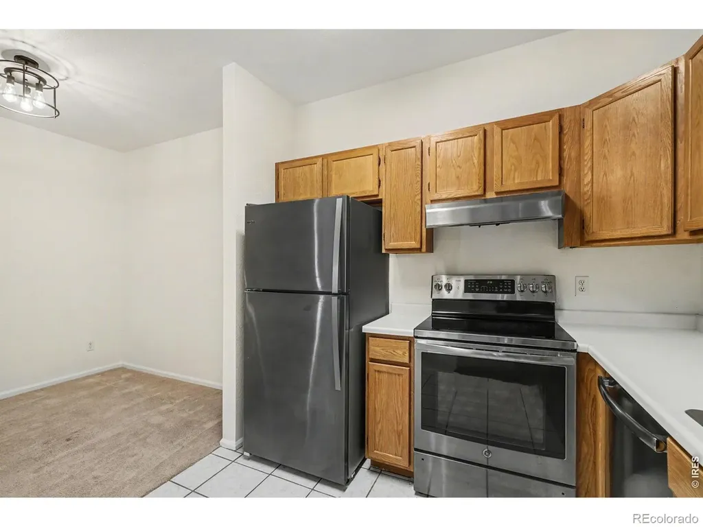 50 19th Avenue S Longmont CO 80501