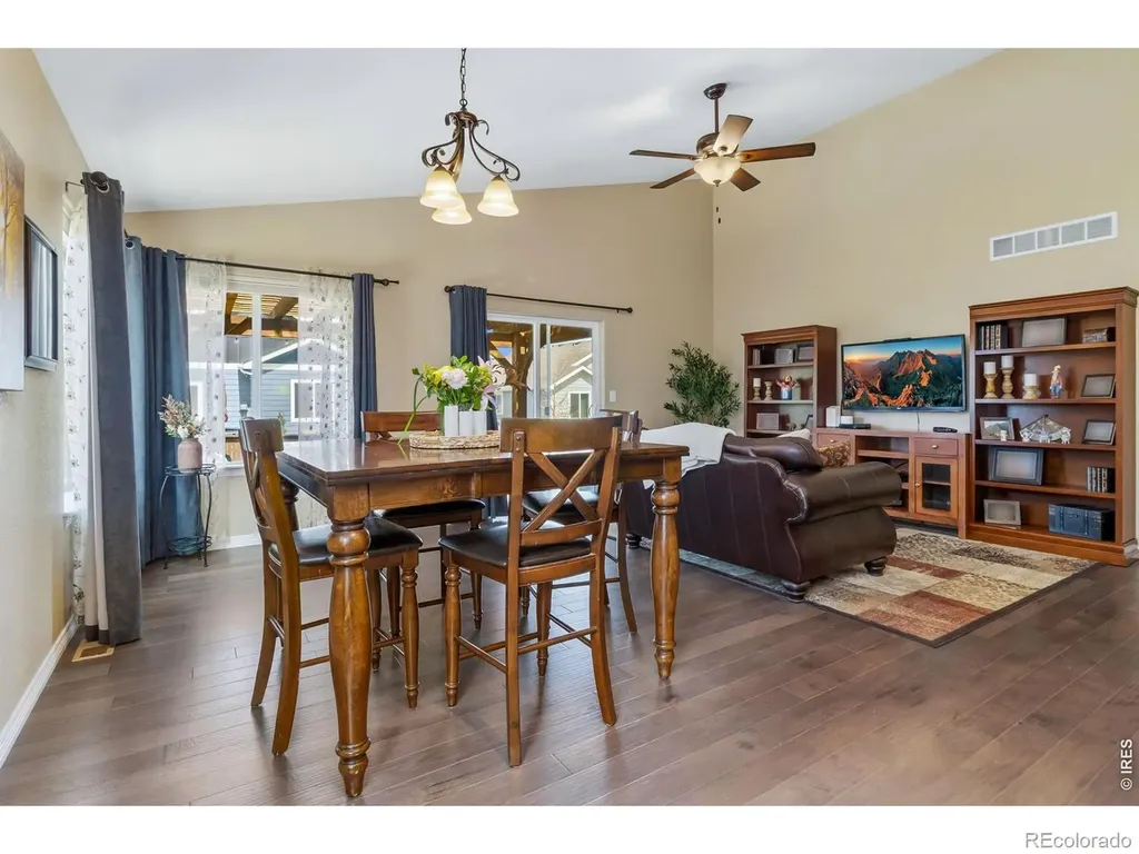 5481 Segundo Drive Loveland CO 80538
