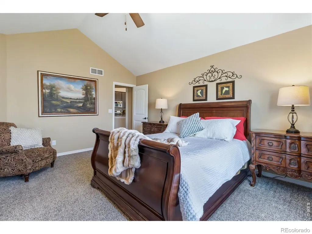 5481 Segundo Drive Loveland CO 80538
