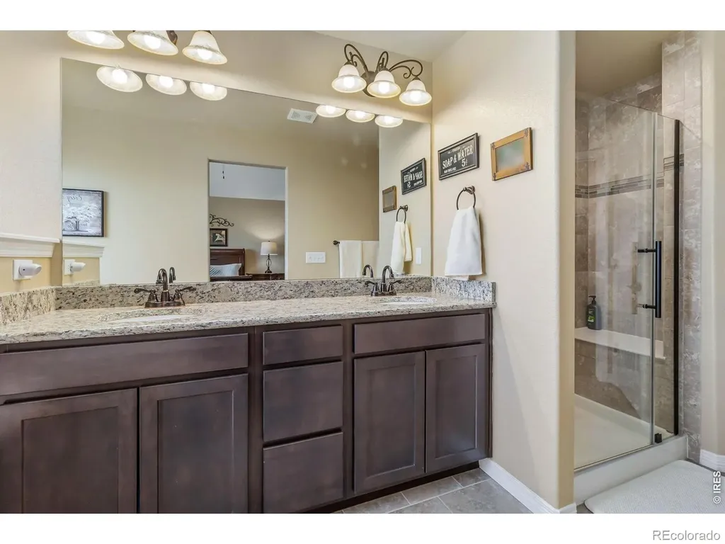 5481 Segundo Drive Loveland CO 80538