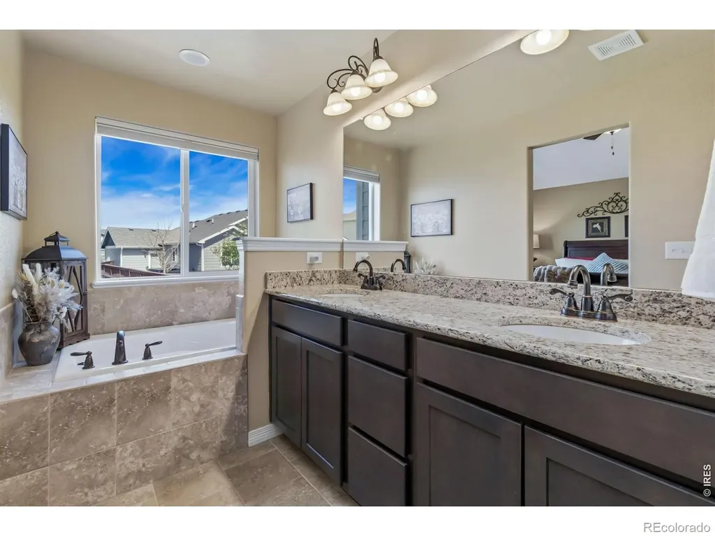 5481 Segundo Drive Loveland CO 80538