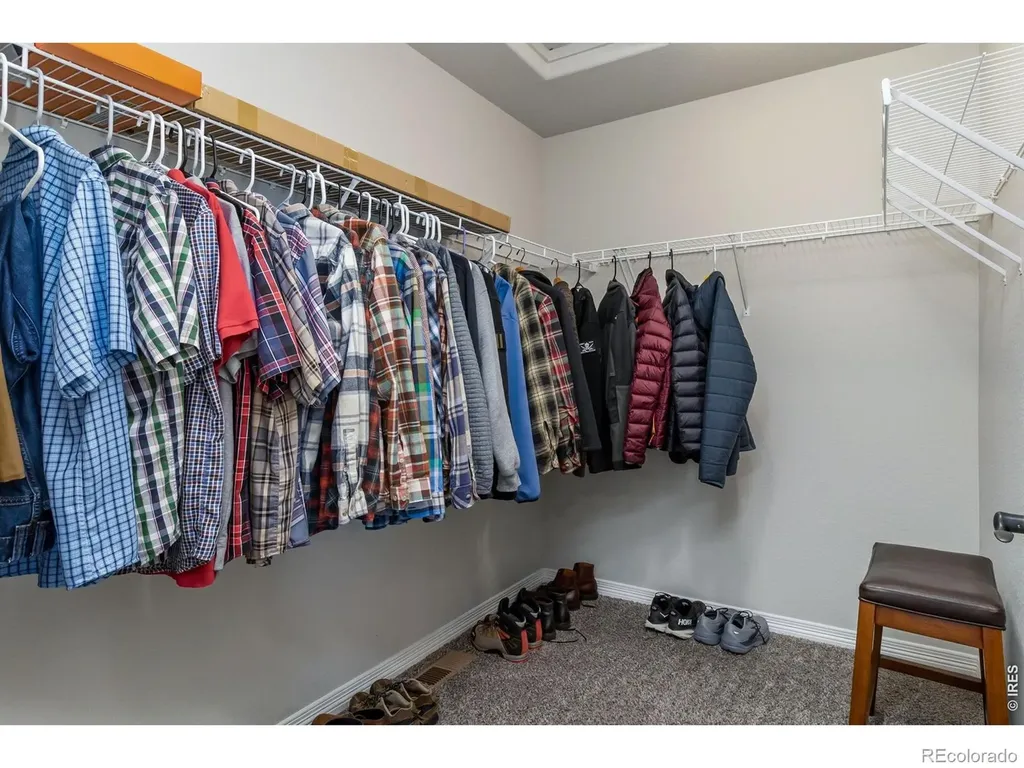 5481 Segundo Drive Loveland CO 80538