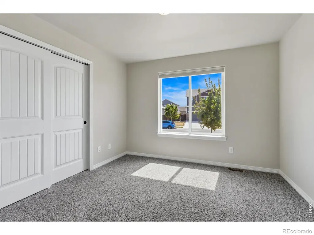 5481 Segundo Drive Loveland CO 80538