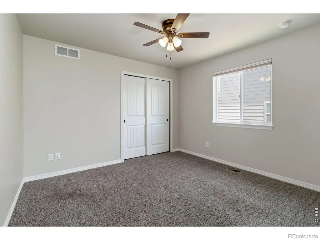 5481 Segundo Drive Loveland CO 80538