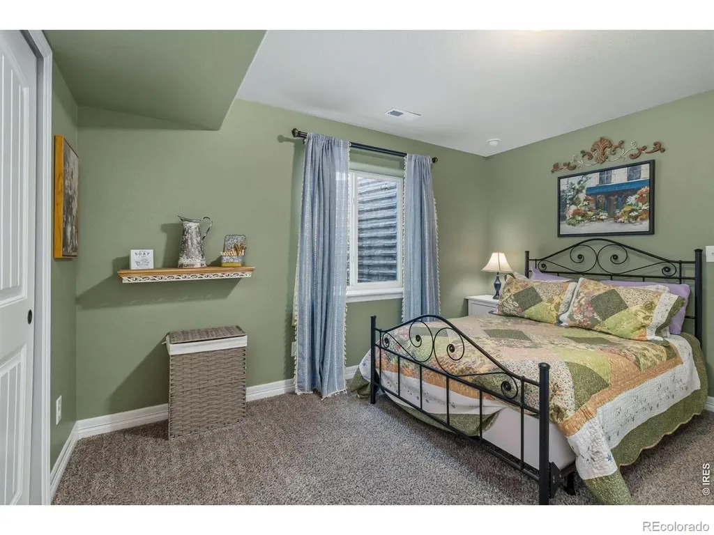 5481 Segundo Drive Loveland CO 80538