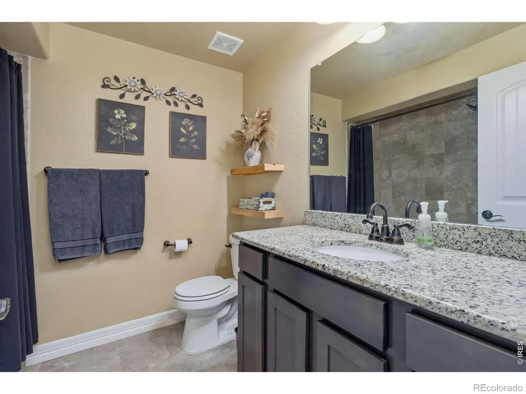 5481 Segundo Drive Loveland CO 80538