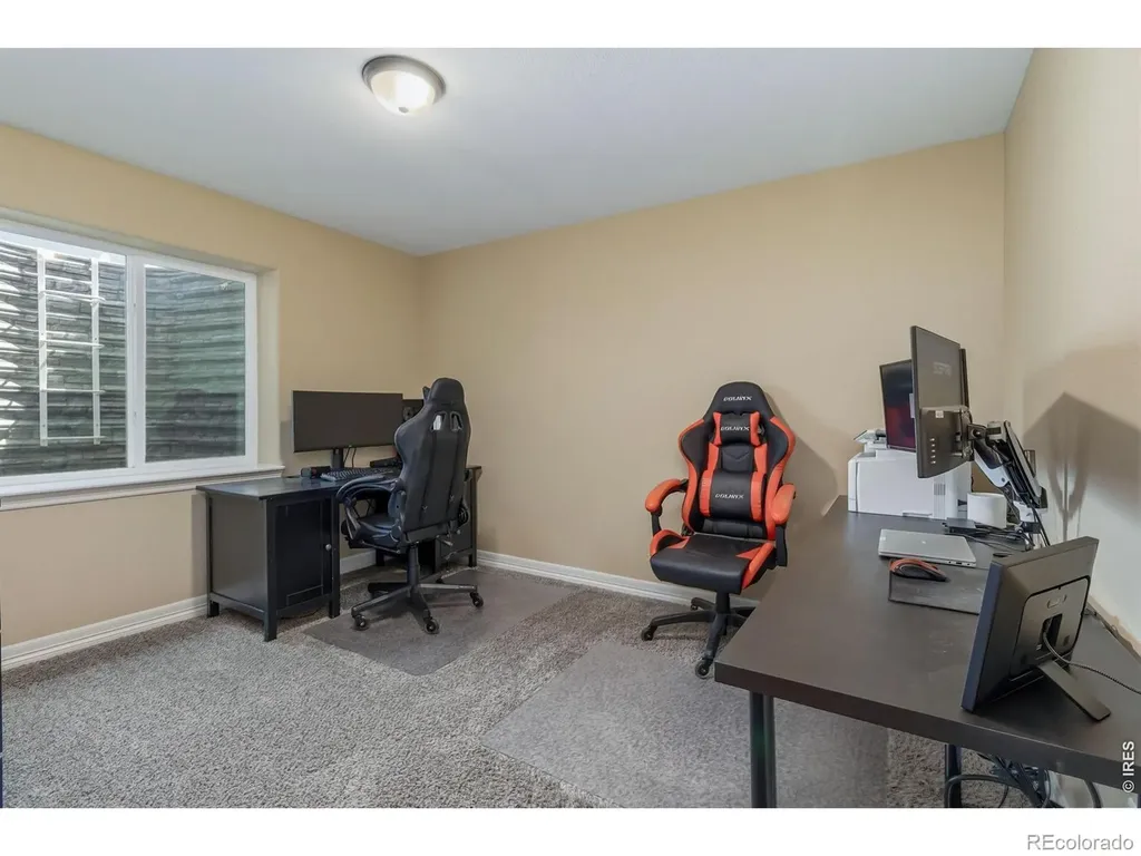 5481 Segundo Drive Loveland CO 80538