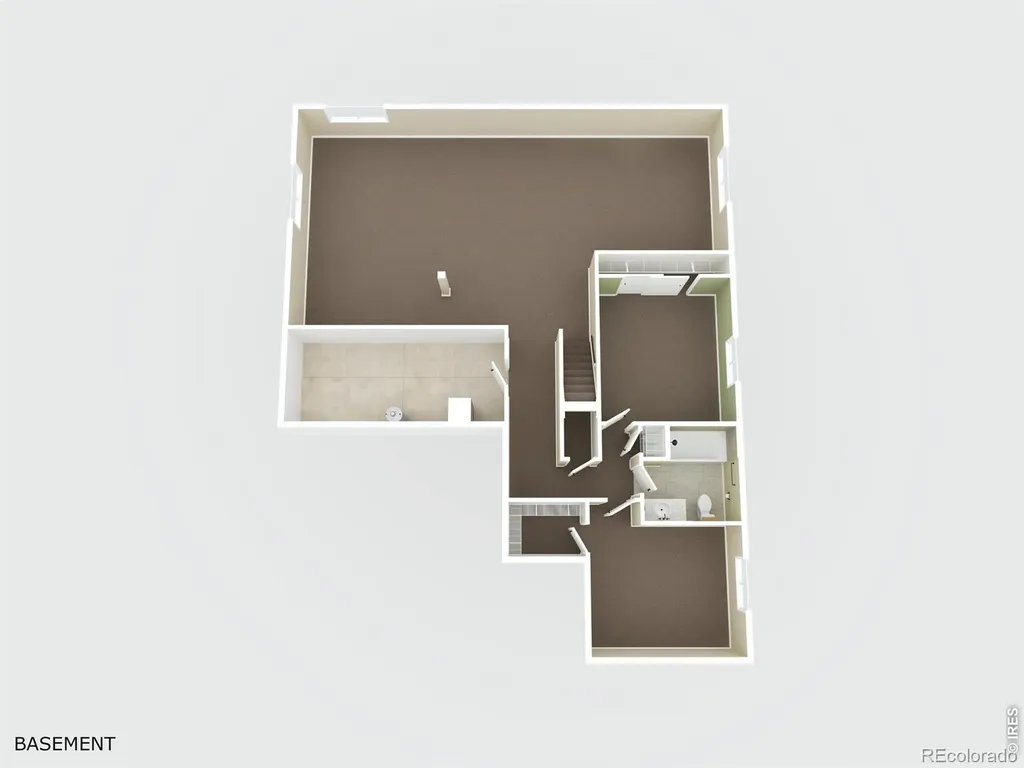 5481 Segundo Drive Loveland CO 80538