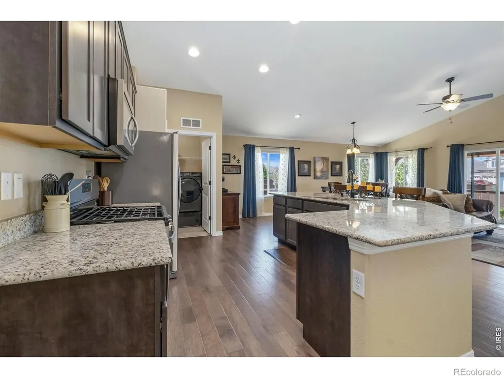 5481 Segundo Drive Loveland CO 80538
