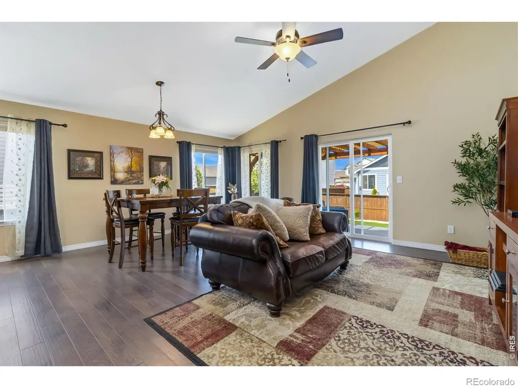 5481 Segundo Drive Loveland CO 80538