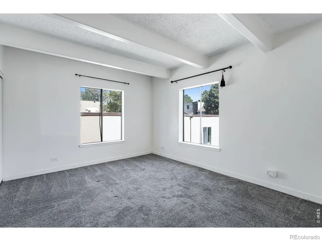 9725 E Harvard Avenue Denver CO 80231