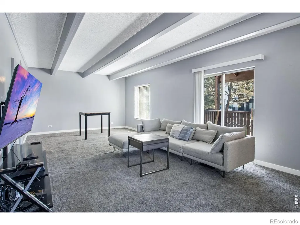 9725 E Harvard Avenue Denver CO 80231