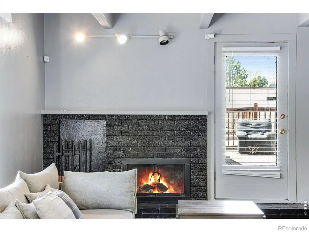 9725 E Harvard Avenue Denver CO 80231