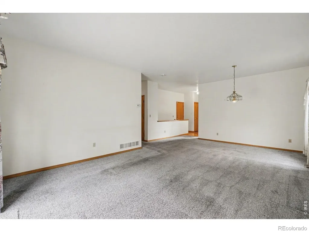 3603 Rockaway Street Fort Collins CO 80526