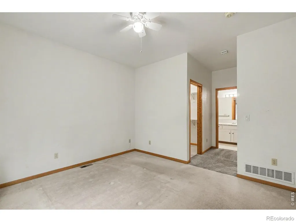 3603 Rockaway Street Fort Collins CO 80526