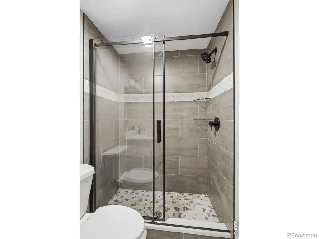 3161 Madison Avenue Boulder CO 80303