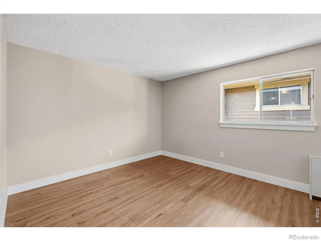 3161 Madison Avenue Boulder CO 80303