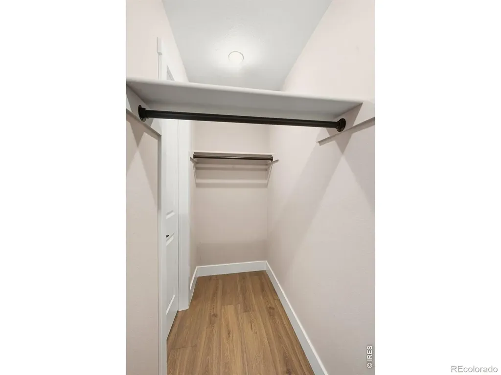 3161 Madison Avenue Boulder CO 80303