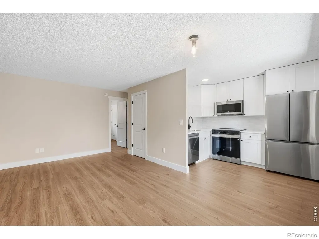 3161 Madison Avenue Boulder CO 80303