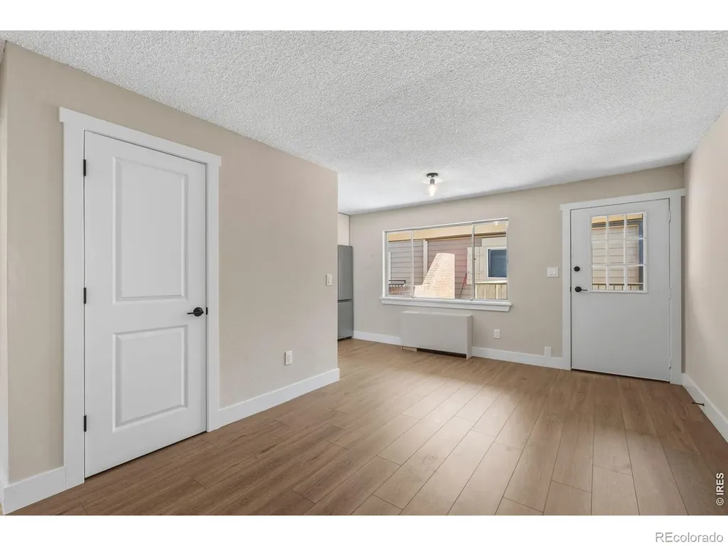 3161 Madison Avenue Boulder CO 80303