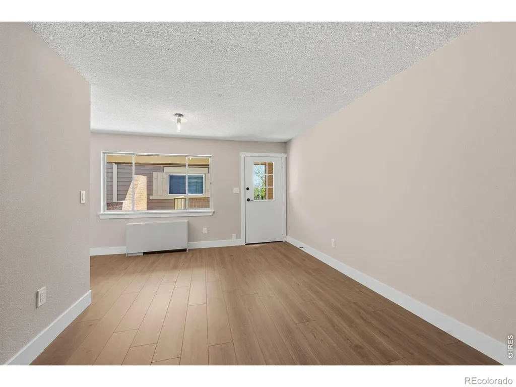 3161 Madison Avenue Boulder CO 80303