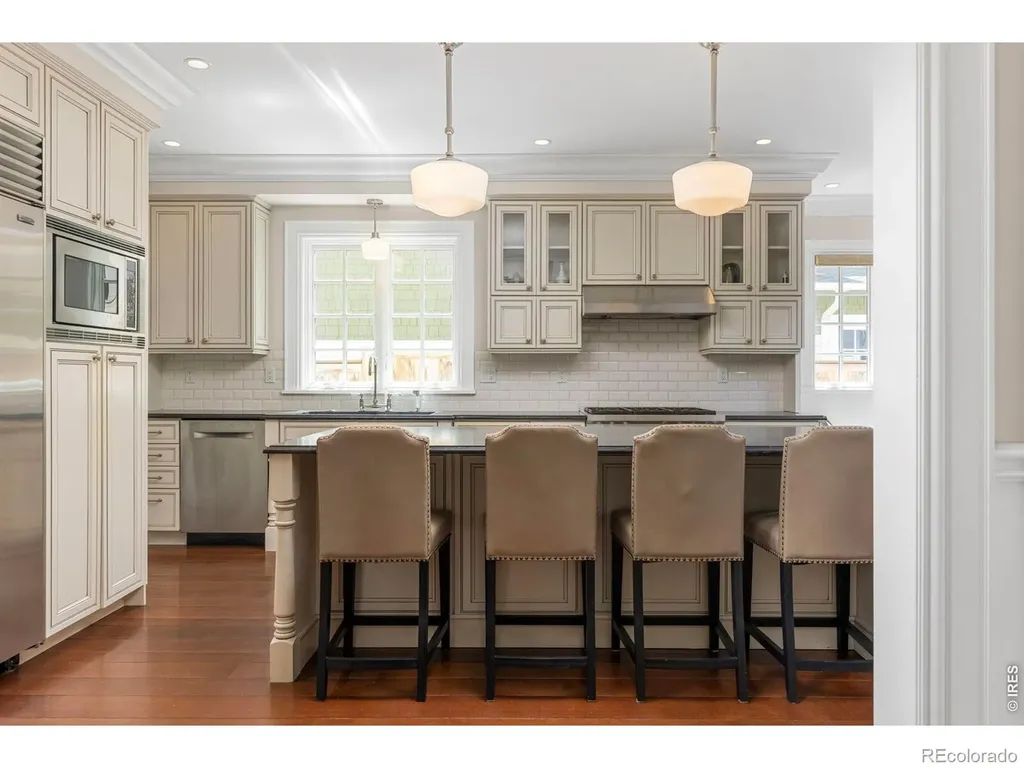 3181 9th Street Boulder CO 80304