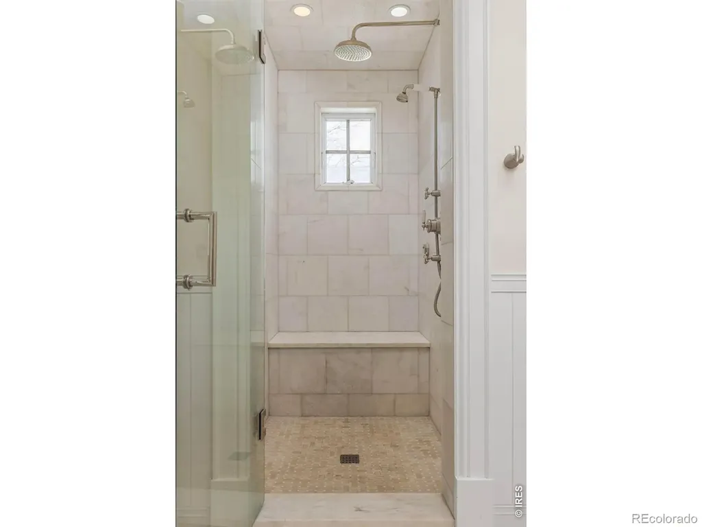 3181 9th Street Boulder CO 80304