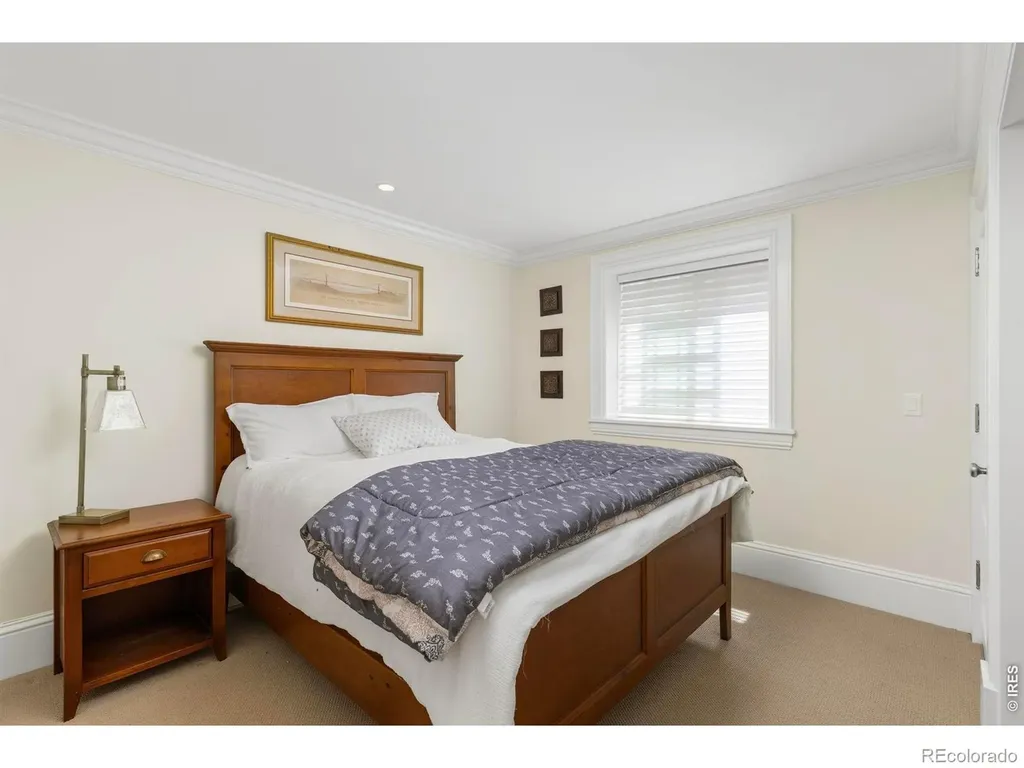 3181 9th Street Boulder CO 80304