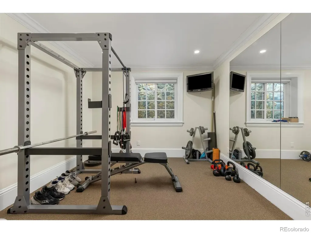 3181 9th Street Boulder CO 80304