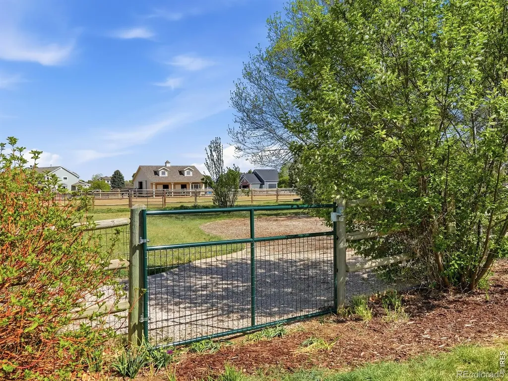 4364 Haystack Drive Windsor CO 80550