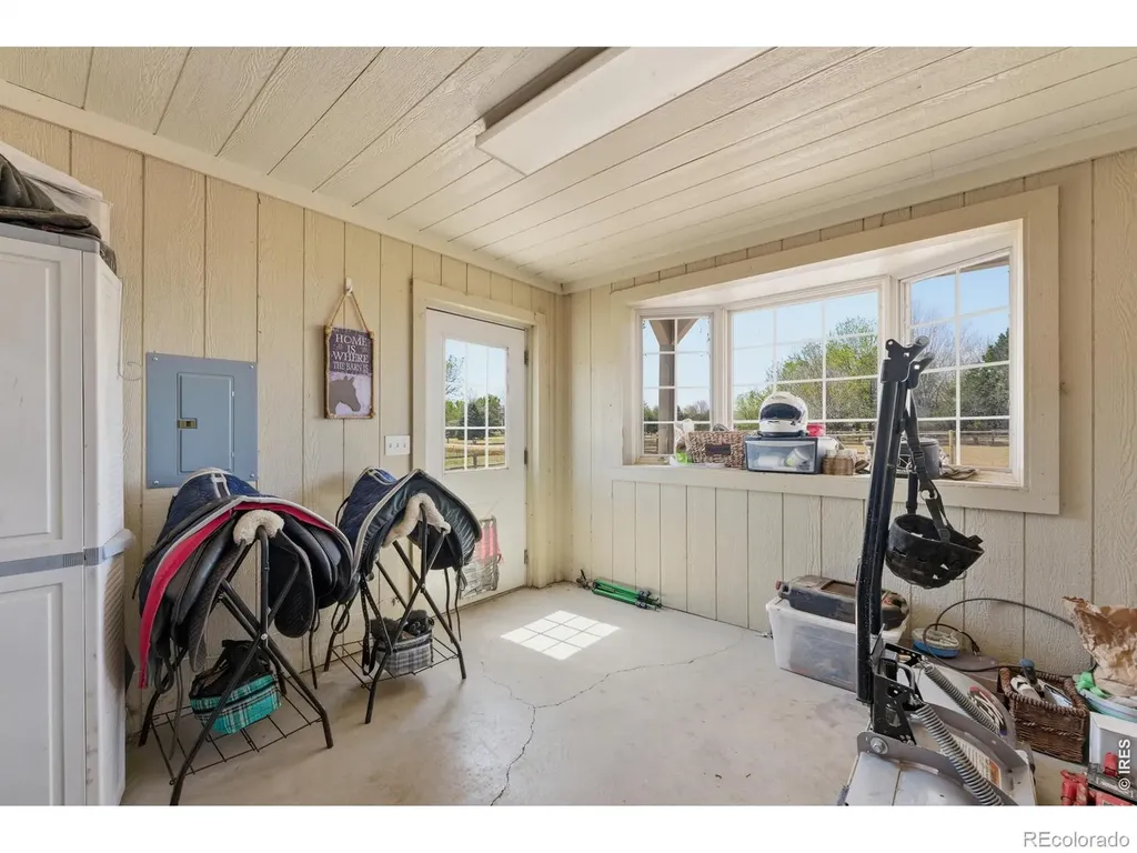 4364 Haystack Drive Windsor CO 80550