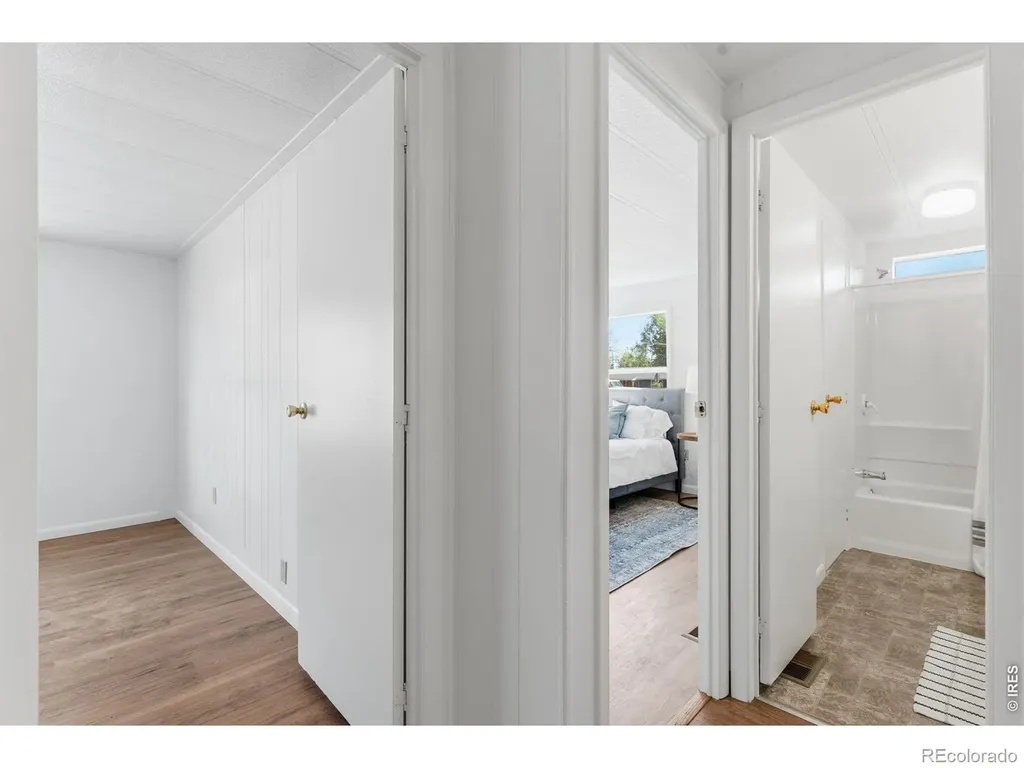 3421 Vernon Drive Laporte CO 80535