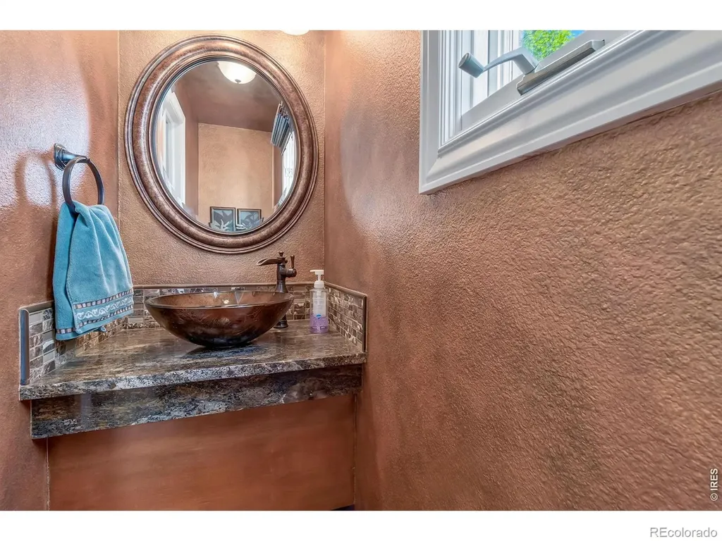 716 Dellwood Drive Fort Collins CO 80524