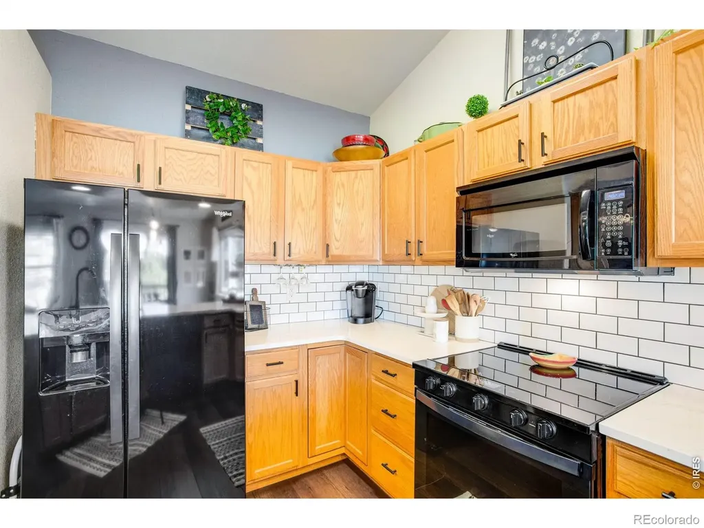 3765 Downieville Street Loveland CO 80538
