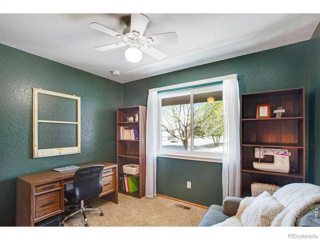 3765 Downieville Street Loveland CO 80538