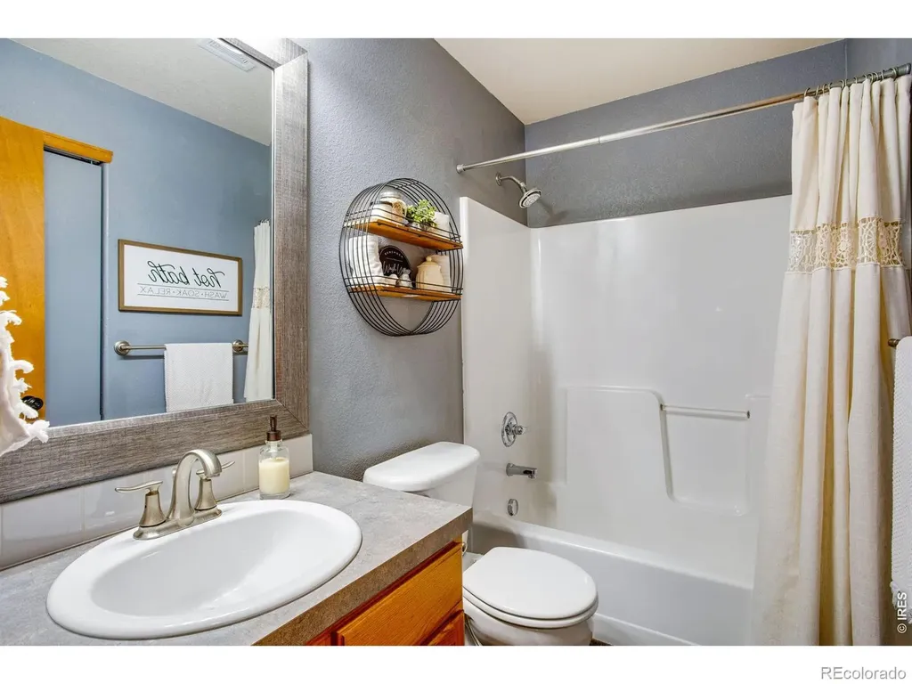 3765 Downieville Street Loveland CO 80538