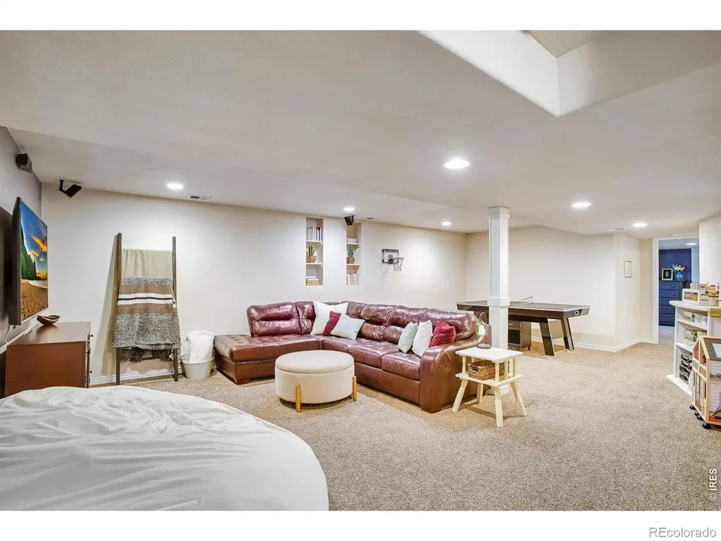 3765 Downieville Street Loveland CO 80538