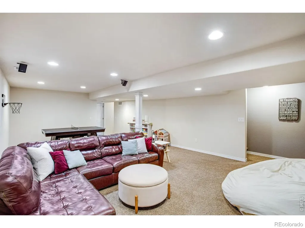 3765 Downieville Street Loveland CO 80538