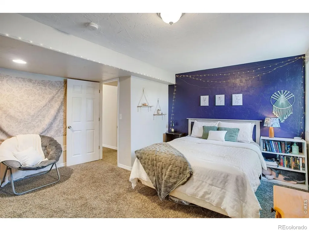 3765 Downieville Street Loveland CO 80538