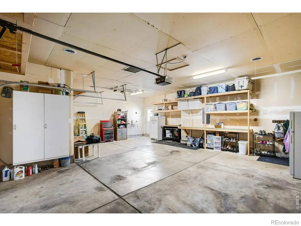 3765 Downieville Street Loveland CO 80538