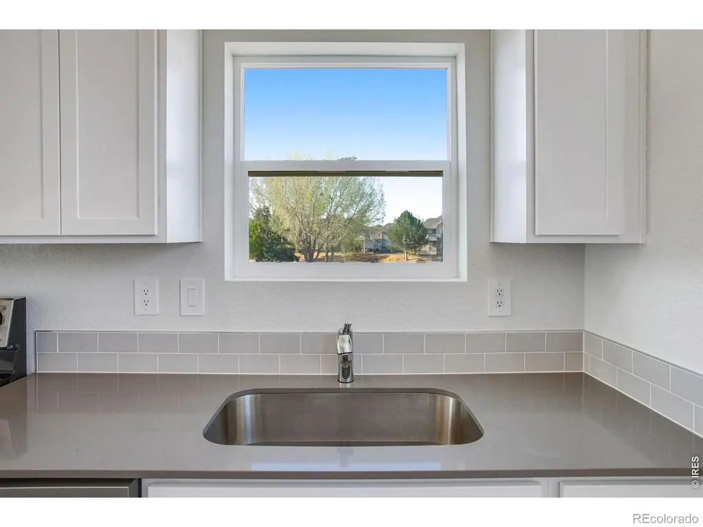 3701 Katina Way Evans CO 80620